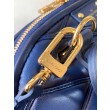 Borsa LV Alma BB M23666 Maglio