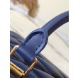 Borsa LV Alma BB M23666 Maglio