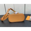 Borsa LV Alma Nano M82717 Monogram