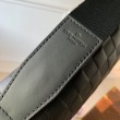 Borse Replica LV District PM N42711 Damier Infini