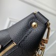 Borsa LV Loop Hobo M46725 Monogram Empreinte