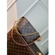 Borsa Replica 1:1 LV Pochette Accessori M82766
