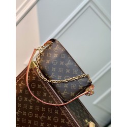 Borsa Replica 1:1 LV Pochette Accessori M82766