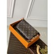 Borsa Replica 1:1 LV Pochette Accessori M82766