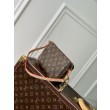 Borsa Replica 1:1 LV Pochette Accessori M82766