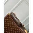 Borsa Replica 1:1 LV Pochette Accessori M82766
