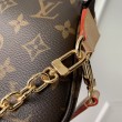 Borsa Replica 1:1 LV Pochette Accessori M82766