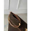Borsa Replica 1:1 LV Pochette Accessori M82766