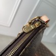 Borsa Replica 1:1 LV Pochette Accessori M82766