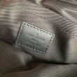 Borse Replica LV Steamer Messenger da uomo M46795 Monogram Eclipse