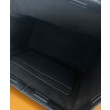 Borsa media Fendi Origami 8BH414 Nera
