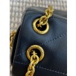 Borse Imitazioni piccola YSL Saint Laurent Jamie 4.3 Nera