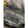 Borse Imitazioni piccola YSL Saint Laurent Jamie 4.3 Nera