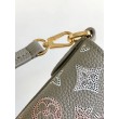 Borsa tote LV FLIGHT MODE Blossom MM M23387