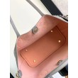 Borsa tote LV FLIGHT MODE Blossom MM M23387