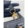 Borsa tote LV OnTheGo PM FLIGHT MODE M46733 con borchie