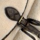 Zaino comodo e funzionale Louis Vuitton M23384 Shearling Replica qualità specchio Replica Perfette Zaino comodo e funzionale Louis Vuitton M23384 Shearling imitazioni