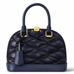 Replica Perfette Borsa Louis Vuitton Alma BB M23666 Maglio imitazioni