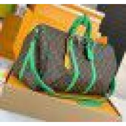 Borse Firmate Replica Louis Vuitton Keepall Bandouliere 50 Monogram Macassar M46774 Borse Firmate Replica Louis Vuitton Keepall Bandouliere 50 Monogram Macassar M46774