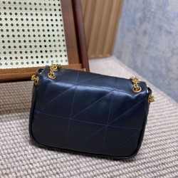 Sito Replica Borse Imitazioni piccola YSL Saint Laurent Jamie 4.3 Nera imitazioni Miglior Prezzo Borse Imitazioni piccola YSL Saint Laurent Jamie 4.3 Nera Replica