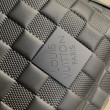 Zaino LV Avenue da uomo N40501 Damier Infini