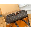 Zaino LV Excursion PM M46932 Monogram