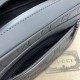 Qualità premium Borse Replica Gucci effetto gomma GG 775097 Nera qualità specchio Replica Perfette Qualità premium Borse Gucci effetto gomma GG 775097 Nera imitazioni