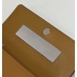 Borsa a tracolla Fendi First Sight Fendi Mini Marrone