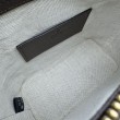 Borsa Replica 1:1 a tracolla Gucci Ophidia GG Mini 781397 Marrone