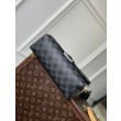 Borse Imitazioni a tracolla LV S Cape Messenger M46794 Borse Imitazioni da uomo LV