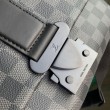 Borse Imitazioni a tracolla LV S Cape Messenger M46794 Borse Imitazioni da uomo LV
