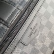Borse Imitazioni a tracolla LV S Cape Messenger M46794 Borse Imitazioni da uomo LV