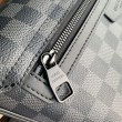 Borse Imitazioni a tracolla LV S Cape Messenger M46794 Borse Imitazioni da uomo LV