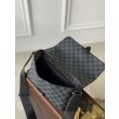 Borse Imitazioni a tracolla LV S Cape Messenger M46794 Borse Imitazioni da uomo LV