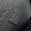 Borse Imitazioni a tracolla LV S Cape Messenger M46794 Borse Imitazioni da uomo LV