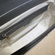 Qualità premium Borse Replica media da uomo Gucci Ophidia 761741 Blu