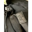 Borsa da uomo a spalla mini Gucci 768391 Grigia