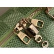 Borsa da uomo LV Keepall Bandouliere 50 N40667 Tela rivestita Damier Golf