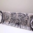 Borse Replica Dior Book Tote Toile de Jouy Carnivora Motivo Grigio Borse Replica Dior Book Tote Toile de Jouy Carnivora Motivo Grigio