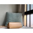 Borse Firmate Replica Fendi First Small con pitone F Borse Firmate Replica Fendi Nappa Camel