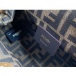 Borse Firmate Replica Fendi First Small con pitone F Borse Firmate Replica Fendi Nappa Camel