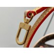 Borse Replica Alta Qualità LV Around Me PM M47117 Tela monogram