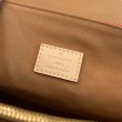 Borsa LV Dauphine Soft GM monogram M47149