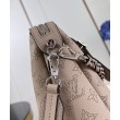 Borsa LV Hand It All MM Galet Mahina M24133