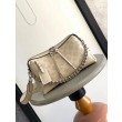 Borsa LV Hand It All PM Crema Mahina M24114