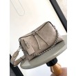 Replica Perfetta LV Hand It All PM Galet Mahina M24255