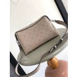 Replica Perfetta LV Hand It All PM Galet Mahina M24255