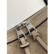 Replica Perfetta LV Hand It All PM Galet Mahina M24255