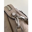 Replica Perfetta LV Hand It All PM Galet Mahina M24255