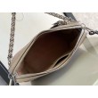 Replica Perfetta LV Hand It All PM Galet Mahina M24255